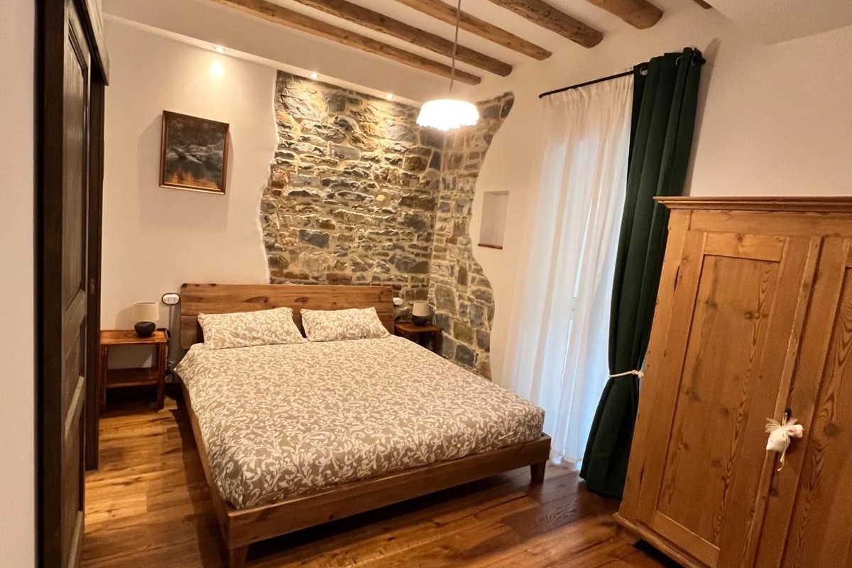 A Casa De Nono25
