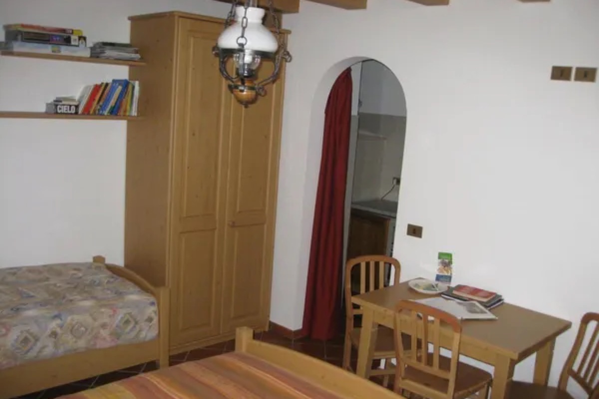 B&B Sot I Volz18