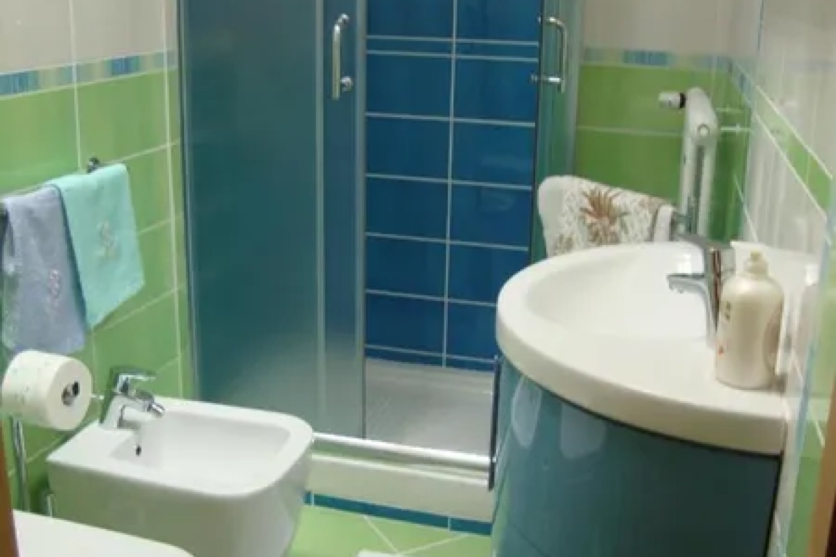 B&B Sot I Volz21