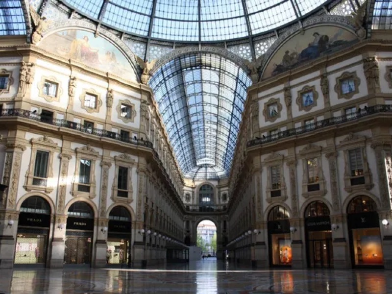Isola-Libera00007.jpg__800x600