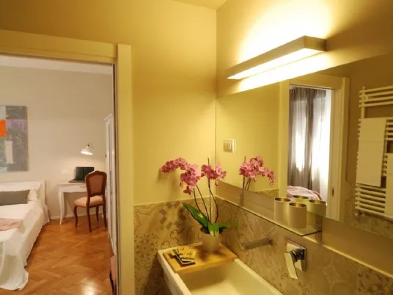 Isola-Libera00008.jpg__800x600