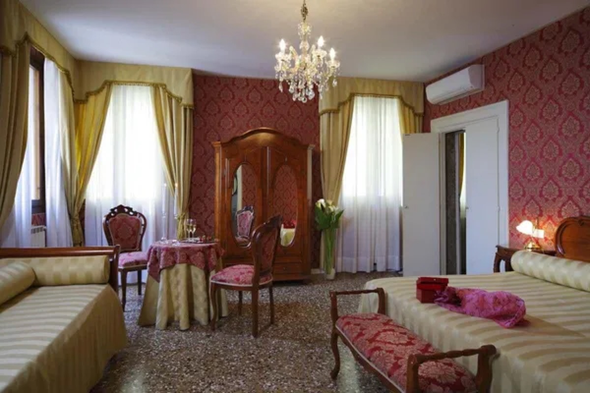 B_B-Al-Palazzetto00004.jpg_prova_1200x800