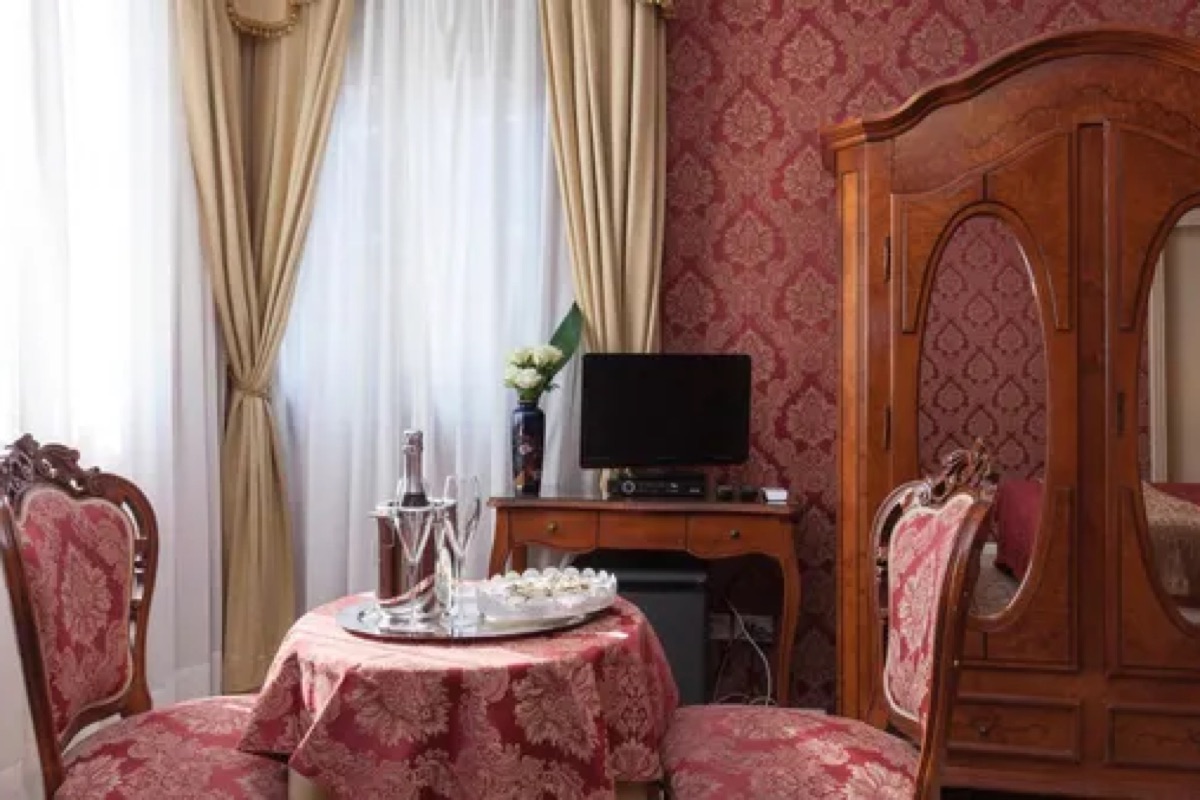 B_B-Al-Palazzetto00006.jpg_prova_1200x800