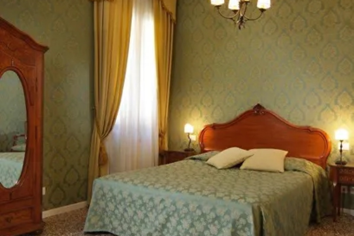 B_B-Al-Palazzetto00012.jpg_prova_1200x800