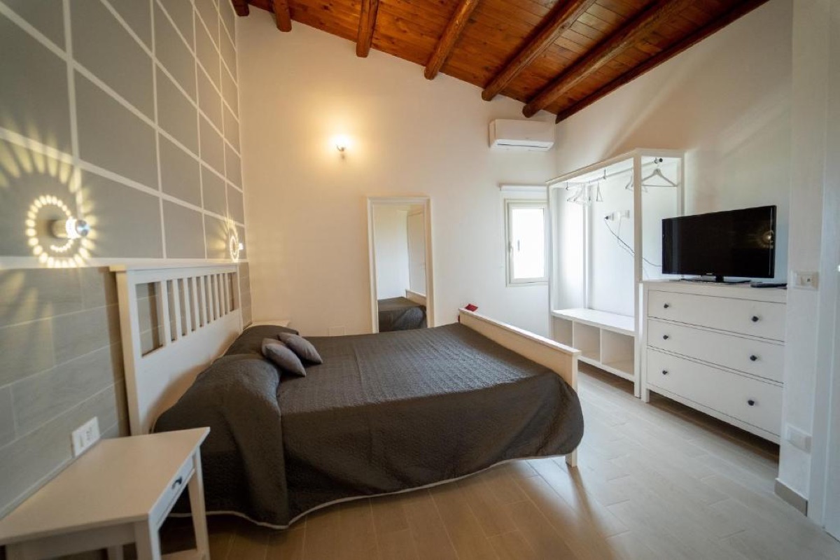 Camagna-Country-House00016_prova_1200x800