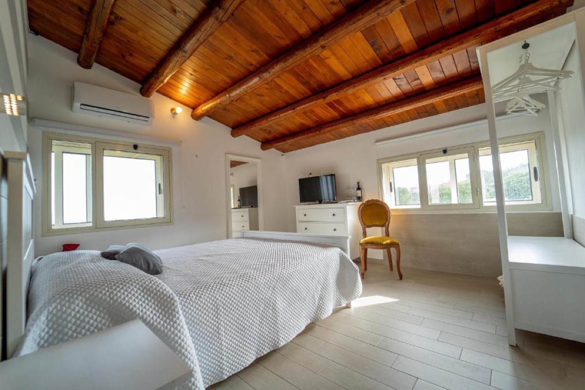 Camagna-Country-House00019_prova_1200x800
