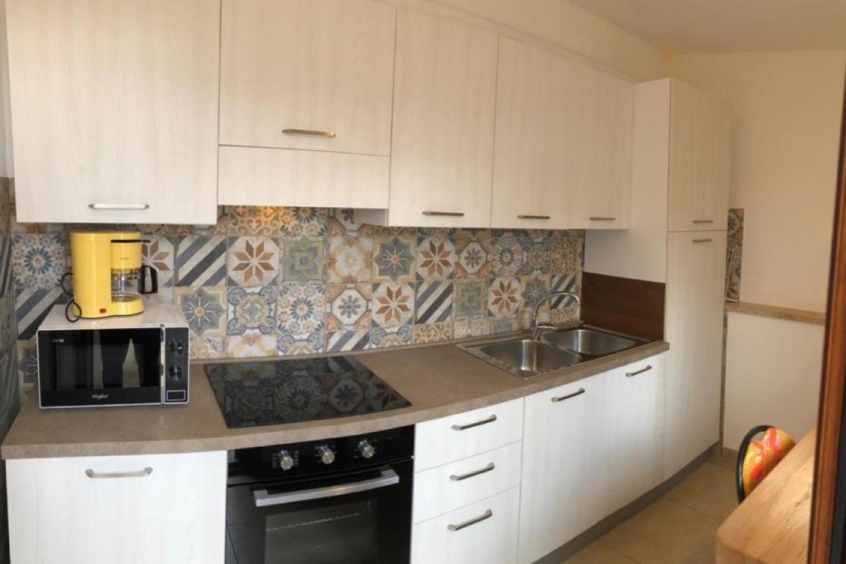 Camagna-Country-House00023_prova_1200x800