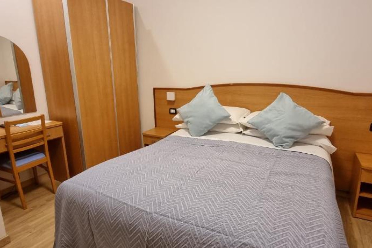 Hotel-Mare-Blu-boutique00001_prova_1200x800