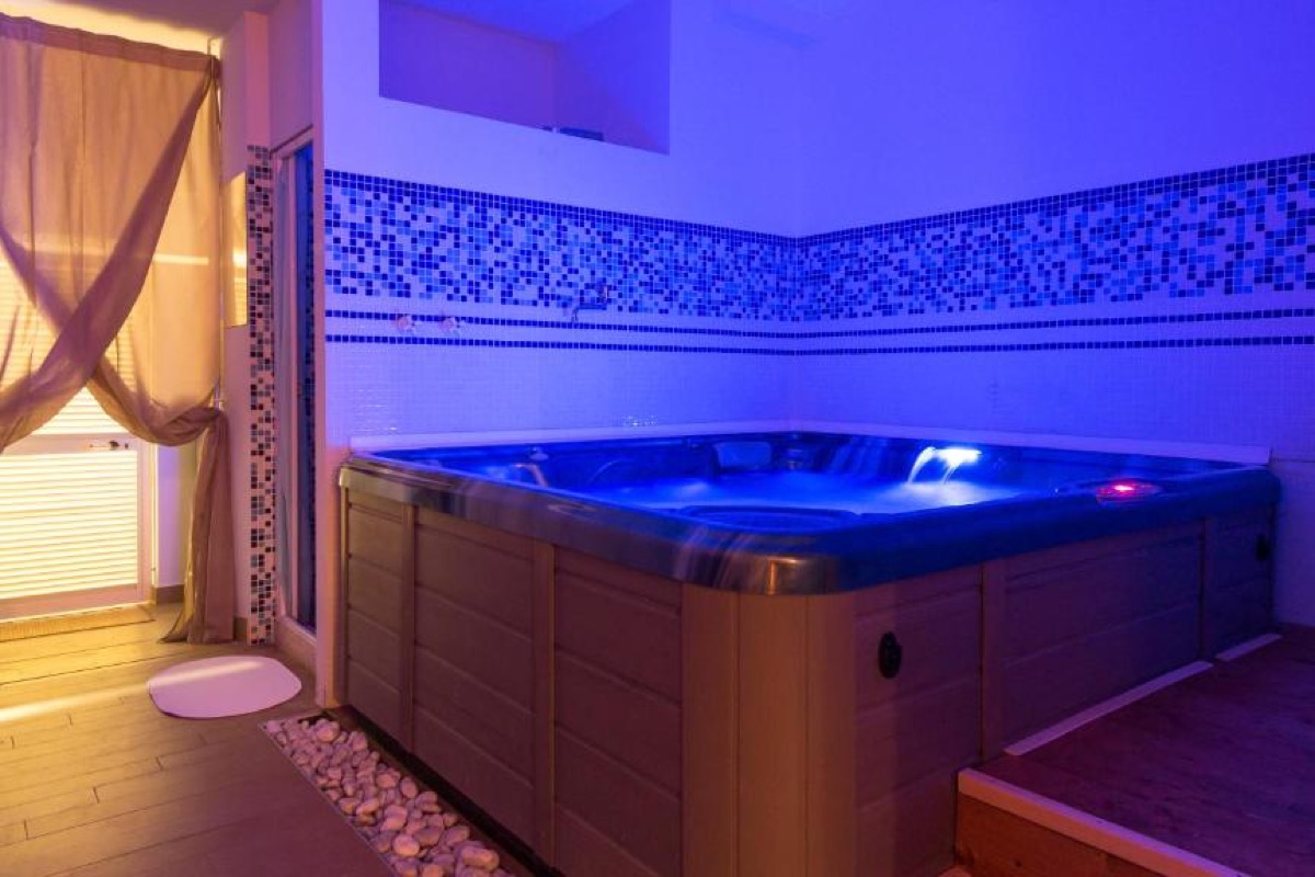 Hotel-Mare-Blu-boutique00011_prova_1200x800
